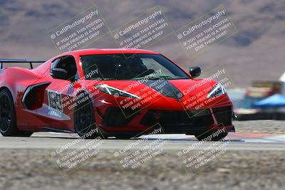media/Apr-19-2025-Speed Ventures (Sat) [[66f2bda1fd]]/Red/Session 2 (Turn 13)/